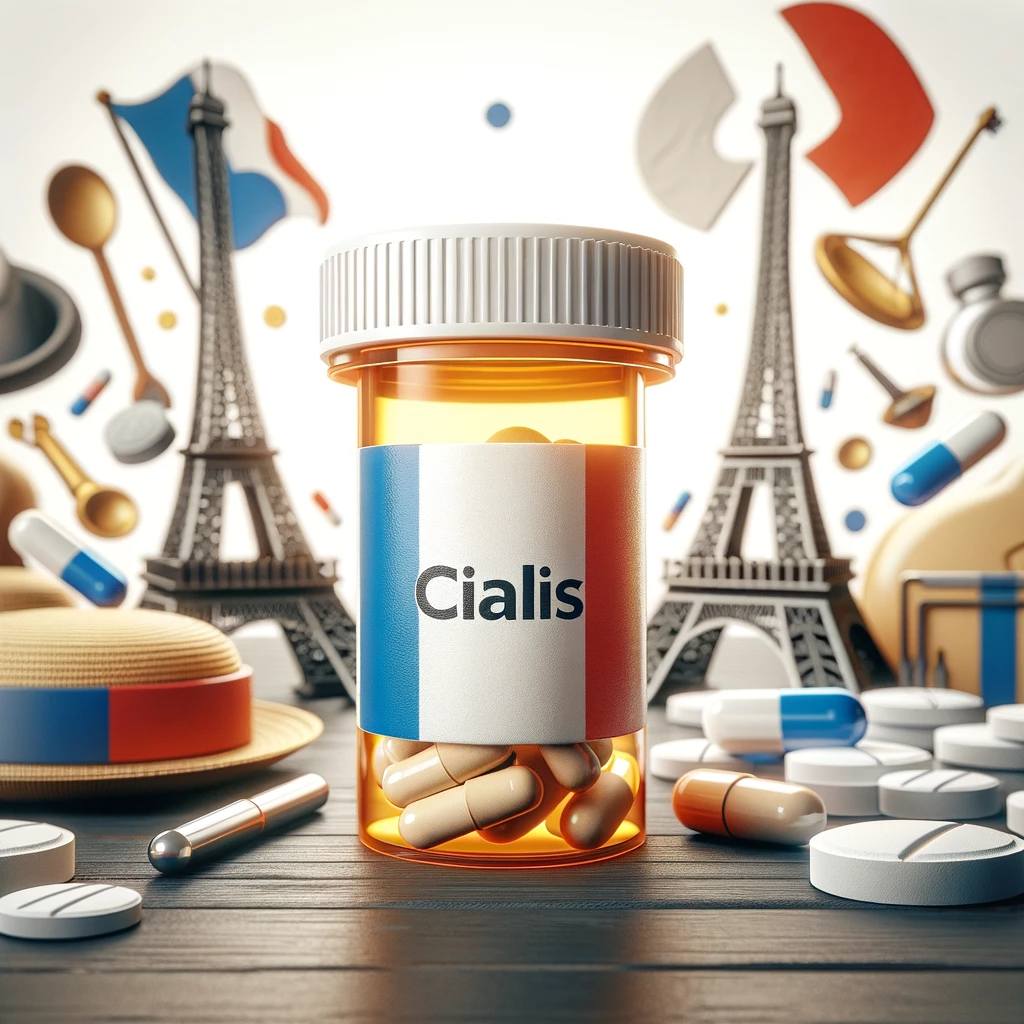 Cialis professional générique 20 mg 